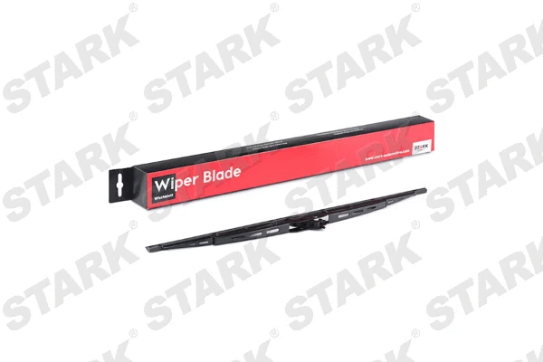Wiper Blade