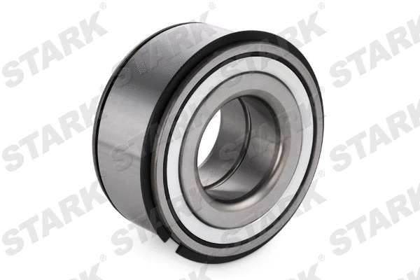 Wheel Bearing Kit (SKWB-0180177)