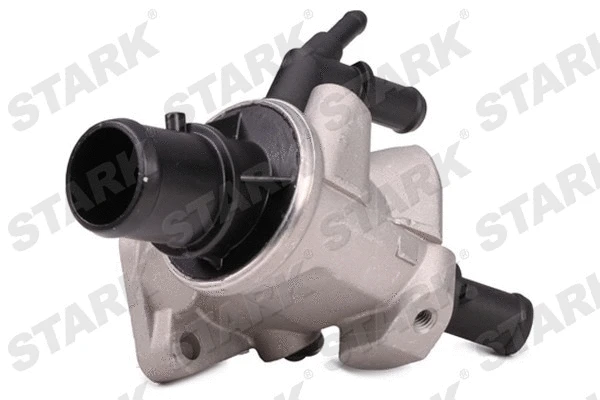 Thermostat, coolant (SKTC-0560073)