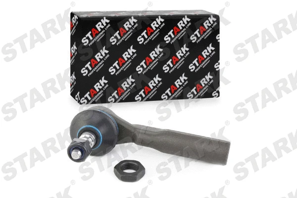 Tie Rod End (SKTE-0280145)