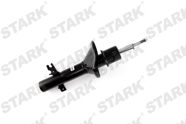 Shock Absorber (SKSA-0131129)