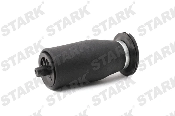 Air Spring, suspension