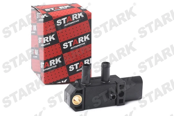 Sensor, exhaust pressure (SKSEP-1500025)