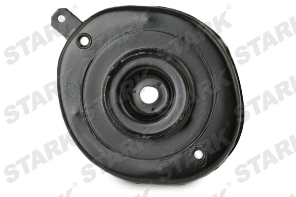 Suspension Strut Support Mount (SKSS-0670162)