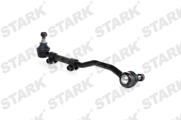 Tie Rod (SKRA-0250015)