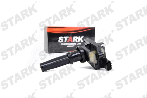 Ignition Coil (SKCO-0070058)