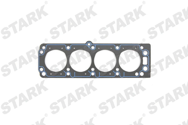 Gasket, cylinder head (SKGCH-0470039)