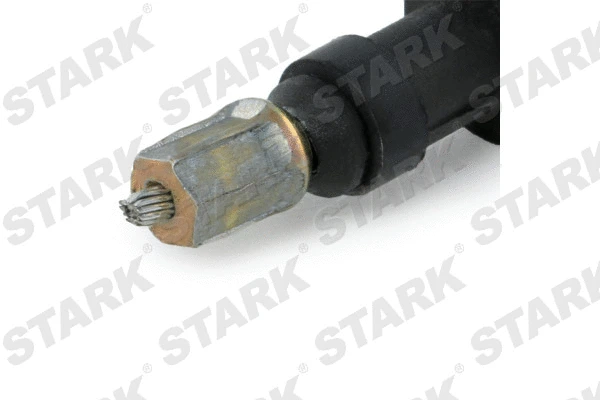 Cable Pull, parking brake (SKCPB-1050178)