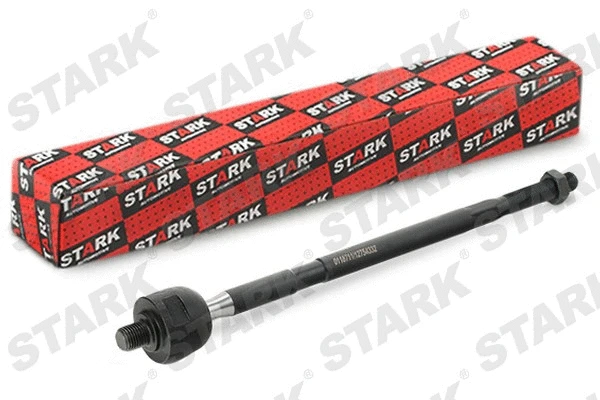Inner Tie Rod