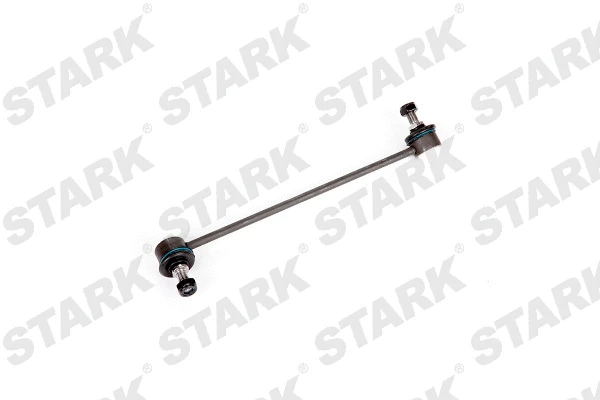 Link/Coupling Rod, stabiliser bar (SKST-0230174)