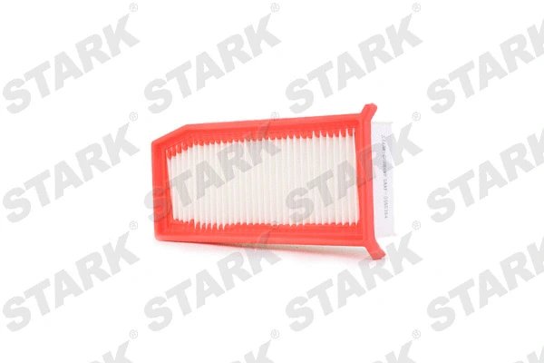 Air Filter (SKAF-0060264)