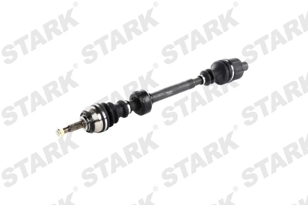 Drive Shaft (SKDS-0210215)