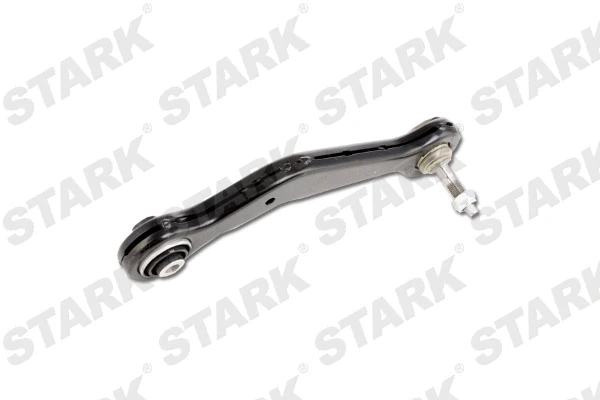 Control/Trailing Arm, wheel suspension (SKCA-0050523)