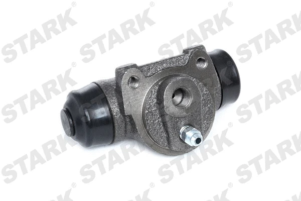 Wheel Brake Cylinder (SKWBC-0680046)