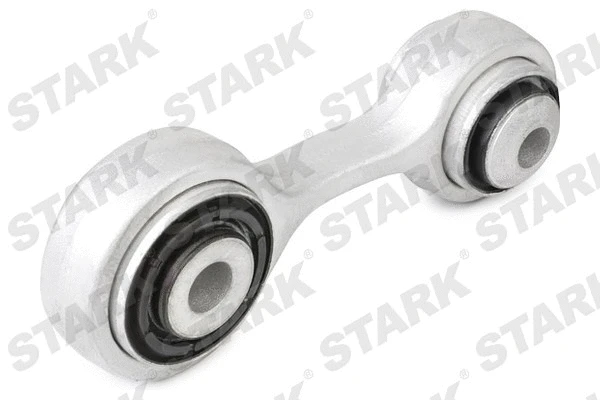 Control/Trailing Arm, wheel suspension (SKCA-0051099)