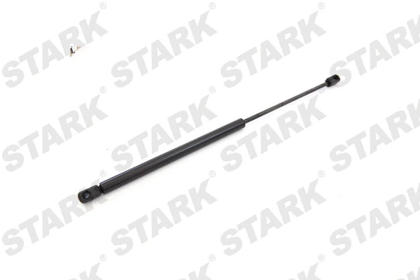 Gas Spring, boot/cargo area (SKGS-0220054)
