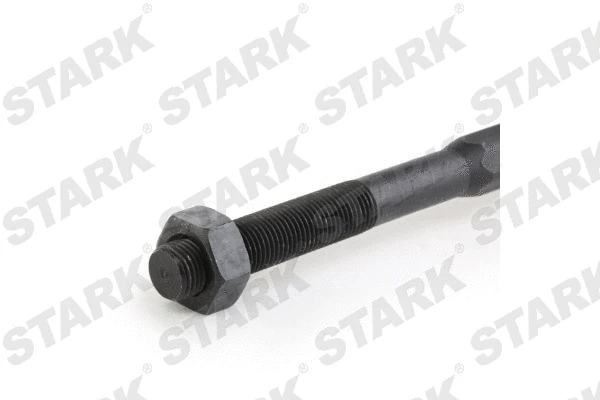 Inner Tie Rod