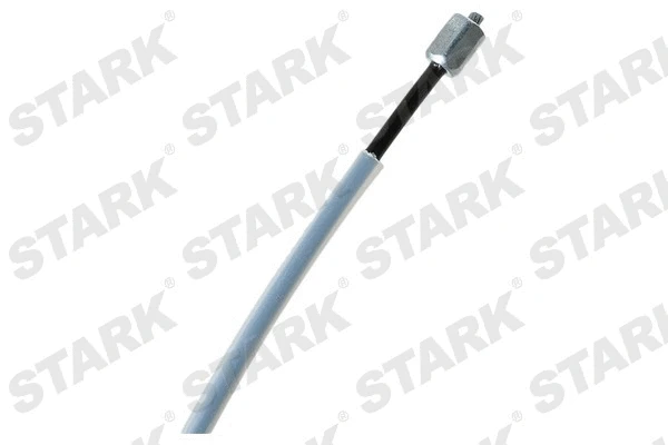 Cable Pull, parking brake (SKCPB-1050888)