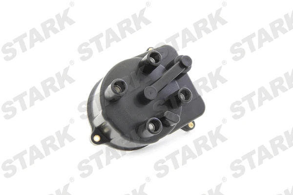 Distributor Cap