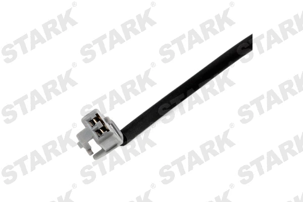 Sensor, wheel speed (SKWSS-0350601)