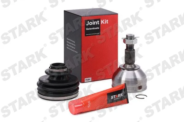 Joint Kit, drive shaft (SKJK-0200170)