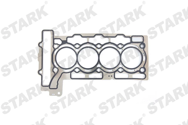Gasket, cylinder head (SKGCH-0470147)