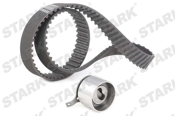 Timing Belt Kit (SKTBK-0760420)