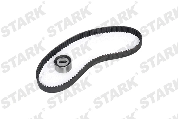 Timing Belt Kit (SKTBK-0760144)