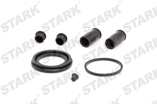 Seal Kit, brake caliper