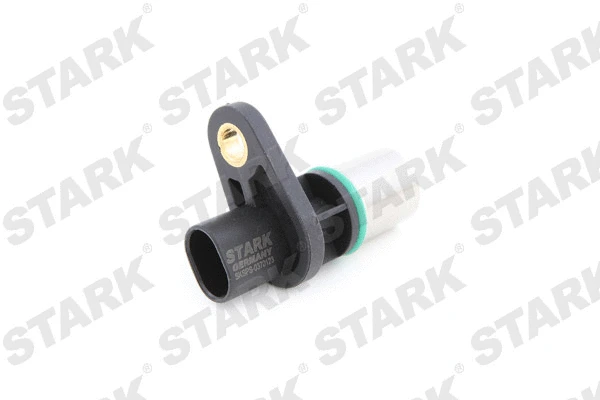 Sensor, crankshaft pulse (SKSPS-0370123)