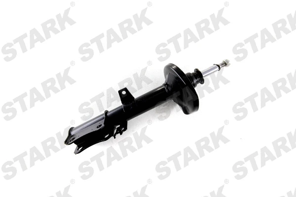 Shock Absorber (SKSA-0131267)