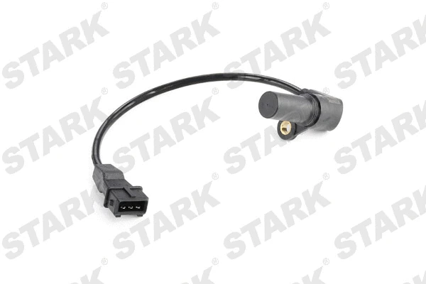 Sensor, crankshaft pulse (SKCPS-0360117)