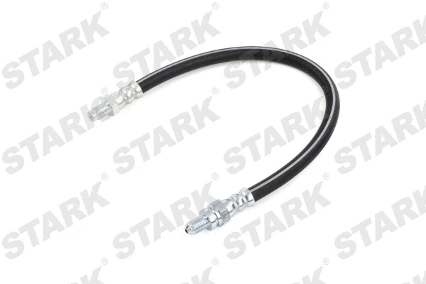 Brake Hose (SKBH-0820343)