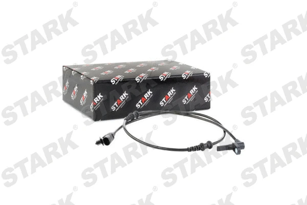 Sensor, wheel speed (SKWSS-0350141)
