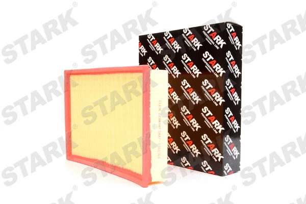 Air Filter (SKAF-0060360)