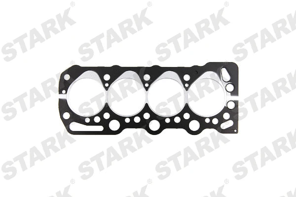 Gasket, cylinder head (SKGCH-0470143)