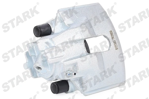 Brake Caliper (SKBC-0460286)