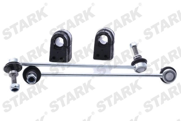 Repair Kit, stabiliser bush