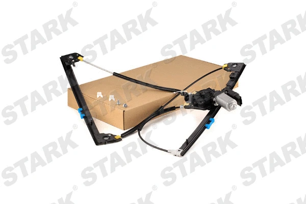 Window Regulator (SKWR-0420094)