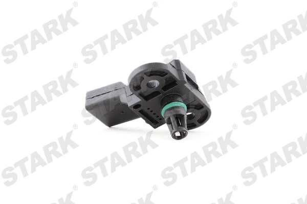 Sensor, intake manifold pressure