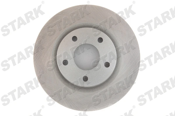Brake Disc (SKBD-0020161)