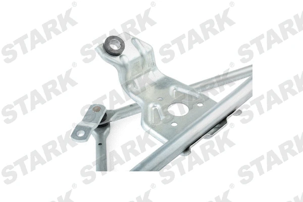 Wiper Linkage