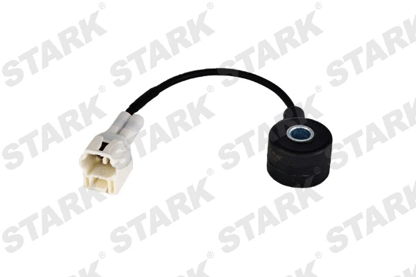 Knock Sensor (SKKS-0400011)