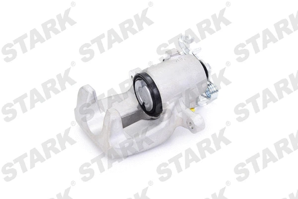 Brake Caliper (SKBC-0460079)