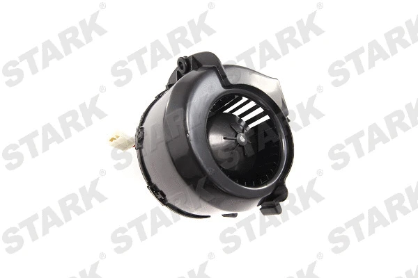 Interior Blower (SKIB-0310005)