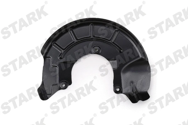 Splash Guard, brake disc