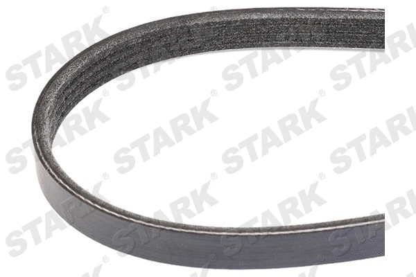 V-Ribbed Belt (SK-4PK813)