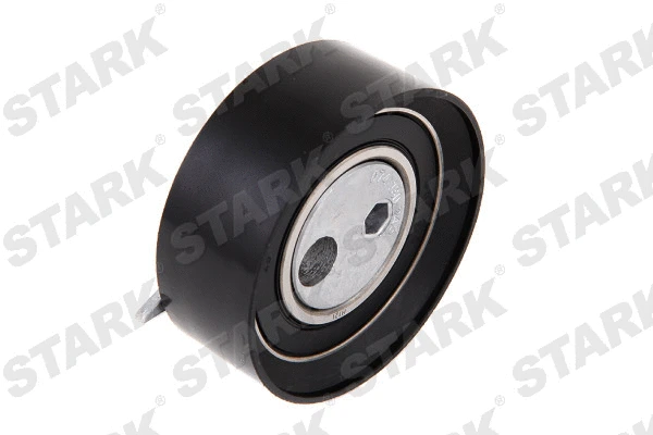 Tensioner Pulley, timing belt (SKTPT-0650017)