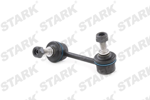 Link/Coupling Rod, stabiliser bar (SKST-0230203)