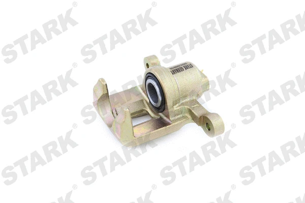 Brake Caliper (SKBC-0460156)